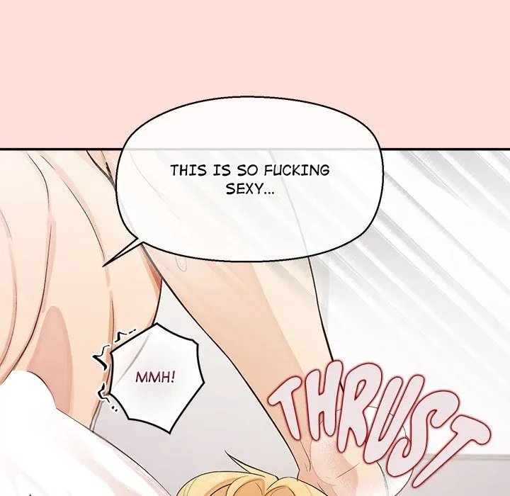 The Seed of Destiny Chapter 42 - Page 96