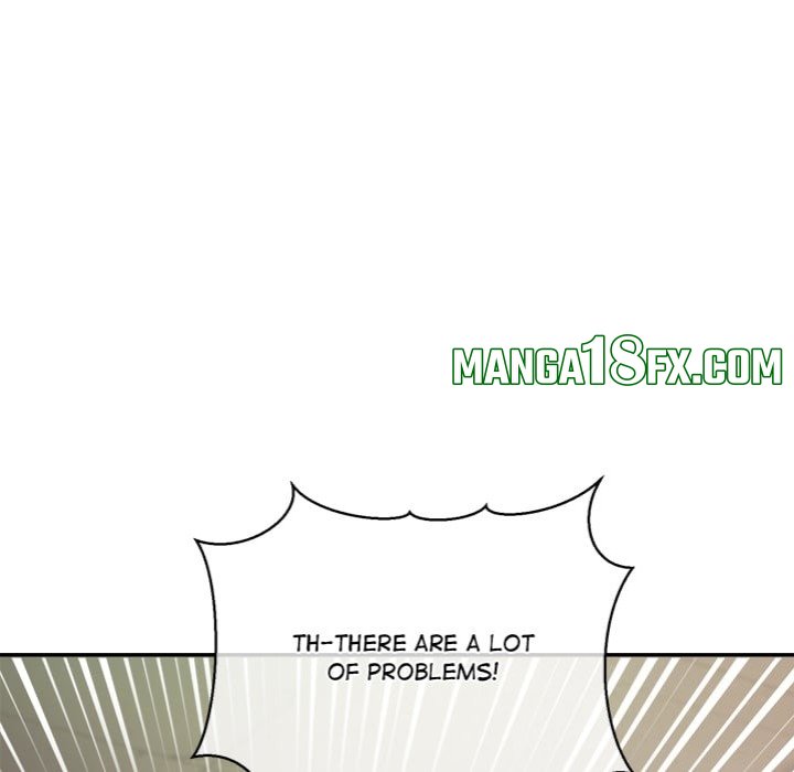The Seed of Destiny Chapter 7 - Page 121