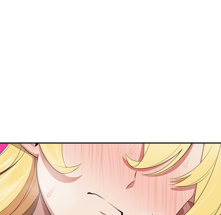 The Seed of Destiny Chapter 8 - Page 150