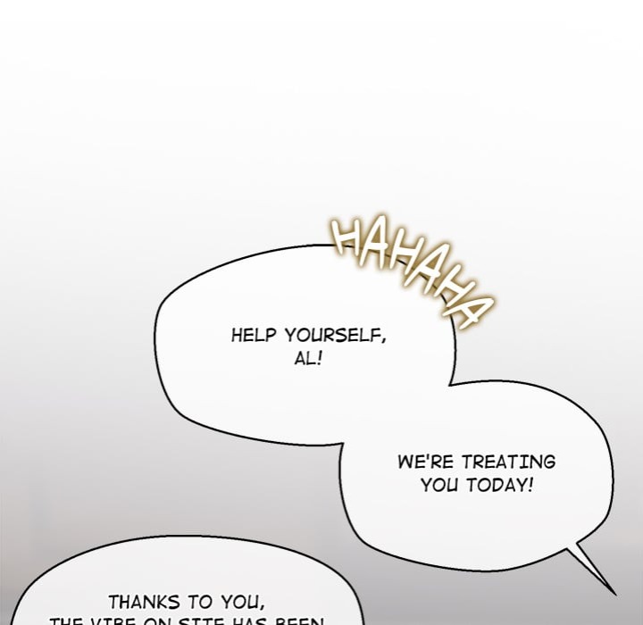 The Seed of Destiny Chapter 8 - Page 64