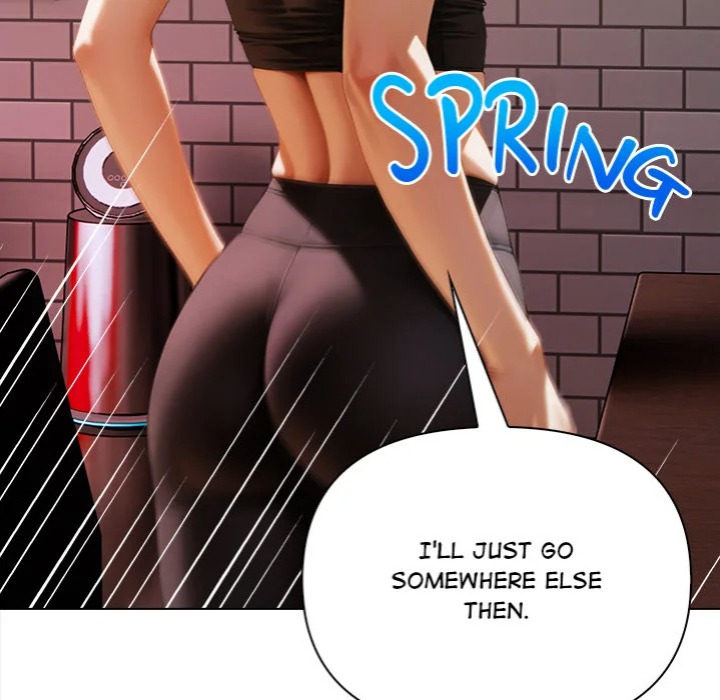 Tattoo Shop Chapter 10 - Page 52