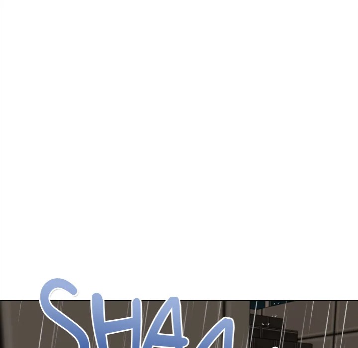 Tattoo Shop Chapter 12 - Page 14