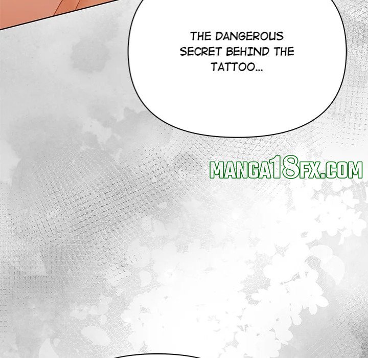 Tattoo Shop Chapter 12 - Page 5