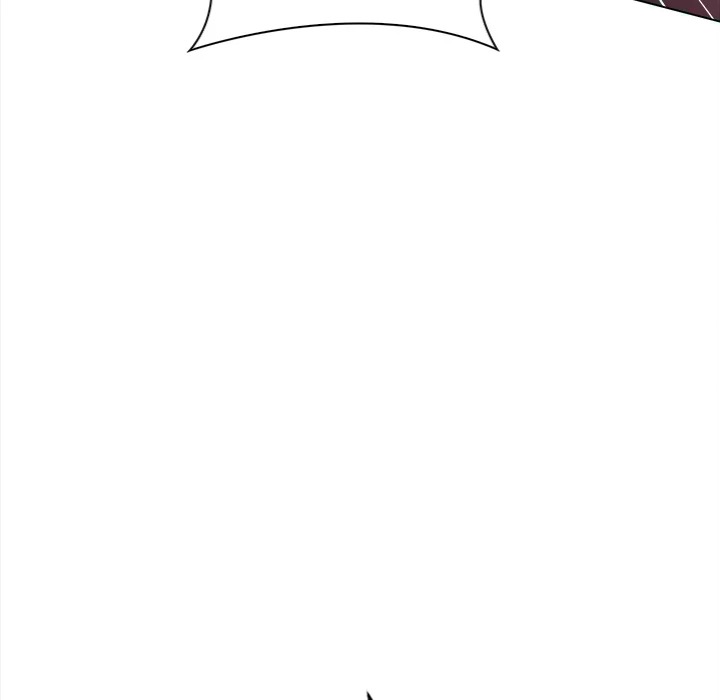 Tattoo Shop Chapter 15 - Page 166