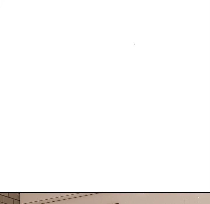 Tattoo Shop Chapter 16 - Page 42