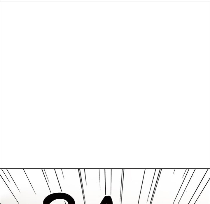 Tattoo Shop Chapter 18 - Page 145