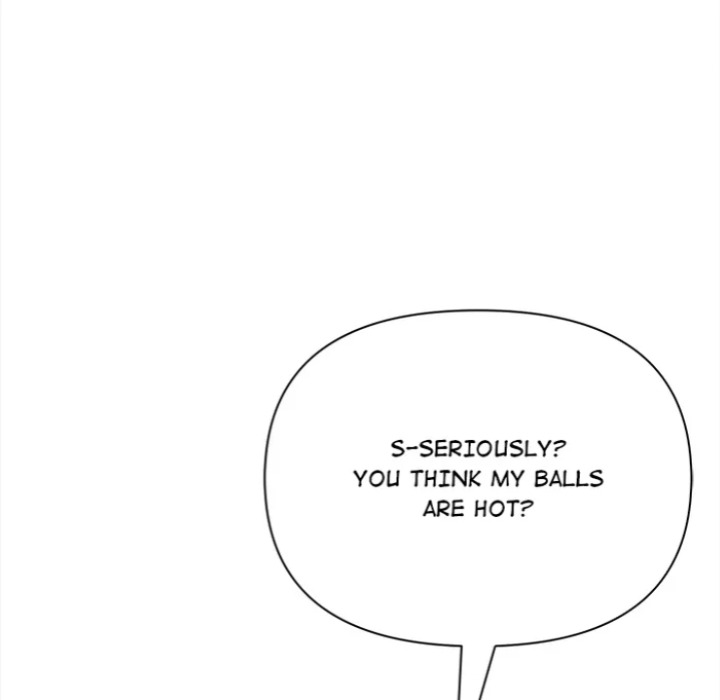 Tattoo Shop Chapter 8 - Page 158