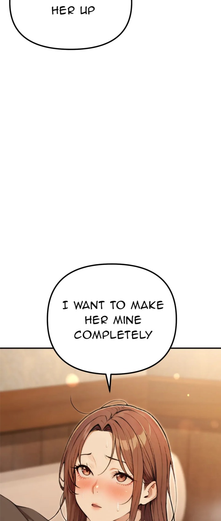 A Girlfriend Every Day of the Week Chapter 11 - Page 87