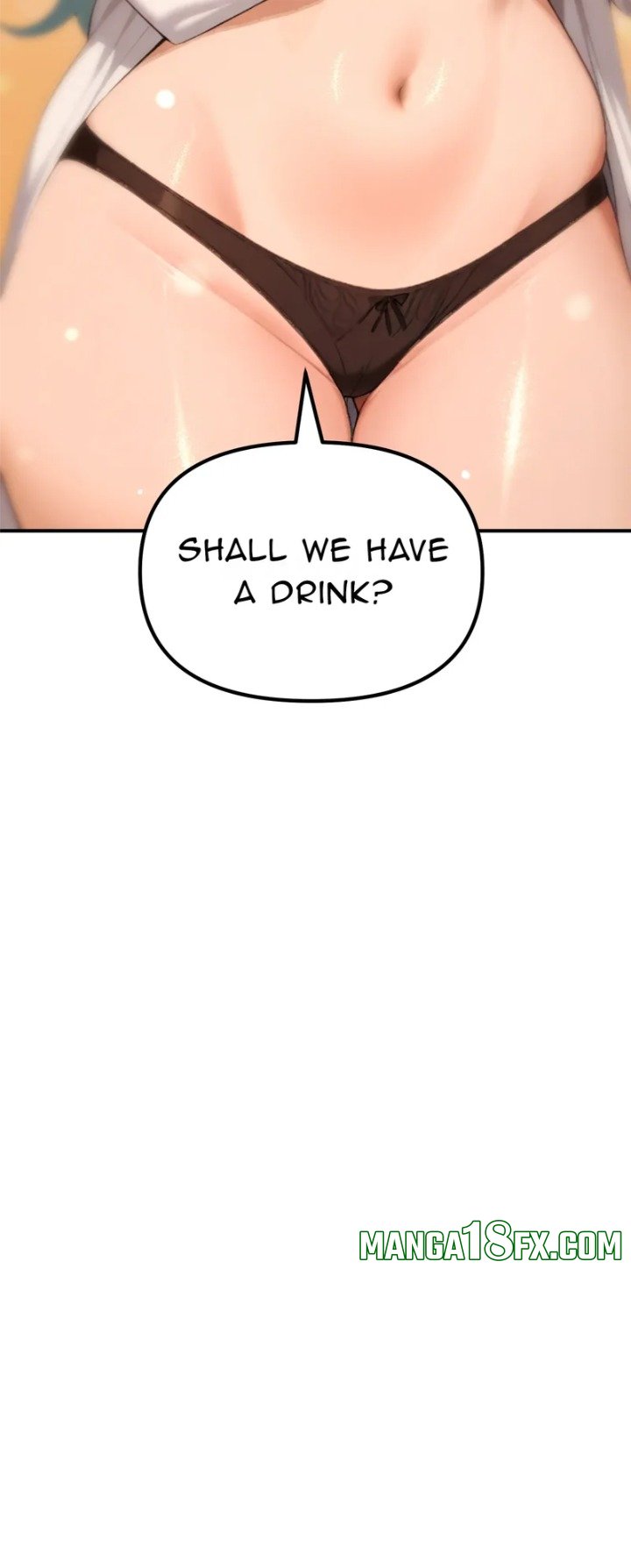 A Girlfriend Every Day of the Week Chapter 17 - Page 56