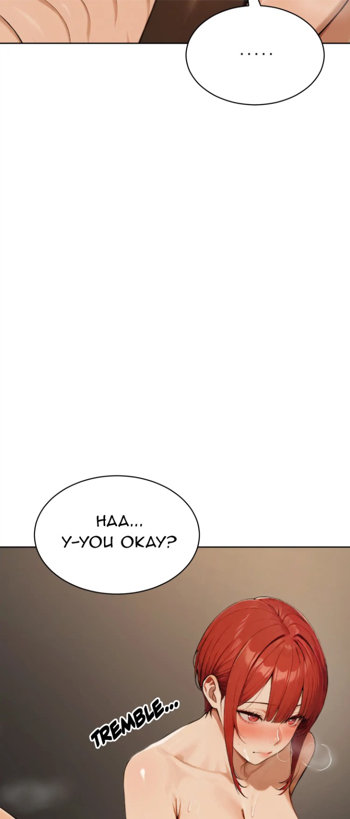 A Girlfriend Every Day of the Week Chapter 8 - Page 5