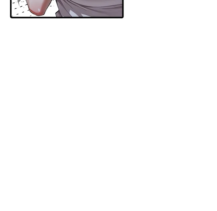 The New Town Wives’ Secret Club Chapter 17 - Page 55