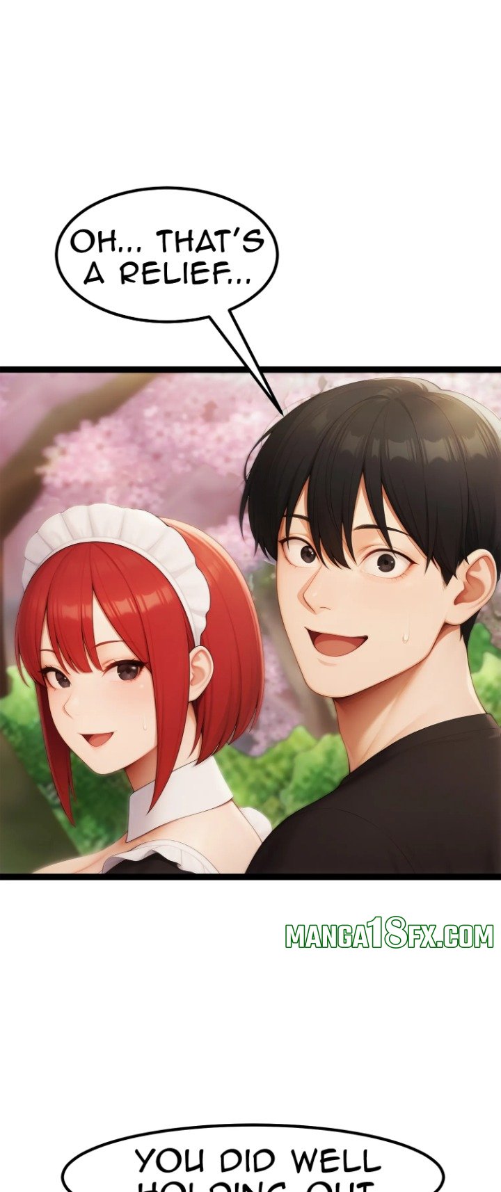 Endless Bride Search Chapter 17 - Page 38