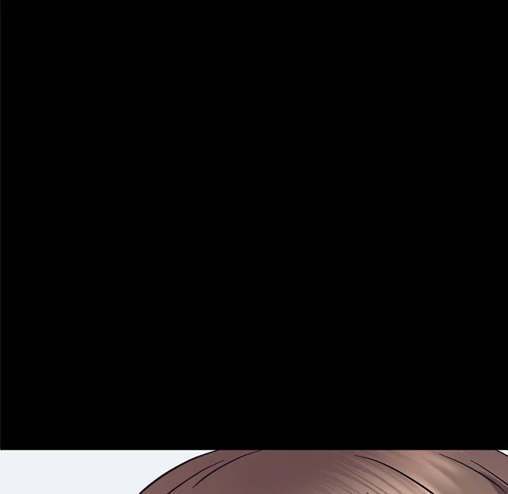 Tell Me the Future Chapter 15 - Page 171