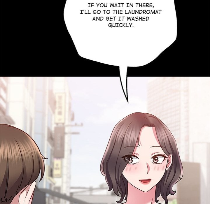 Tell Me the Future Chapter 19 - Page 102