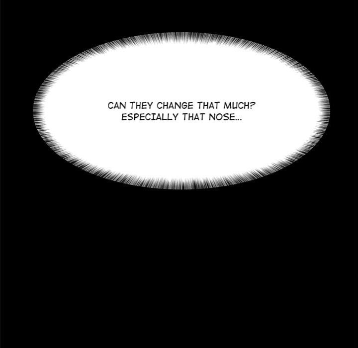Tell Me the Future Chapter 19 - Page 61