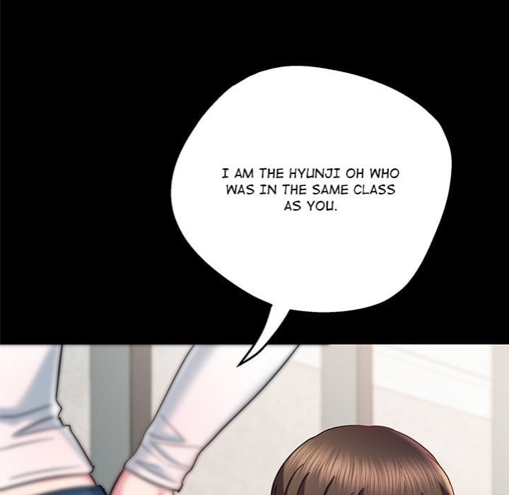 Tell Me the Future Chapter 19 - Page 71