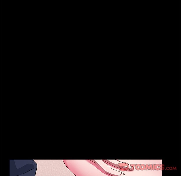 Tell Me the Future Chapter 26 - Page 99