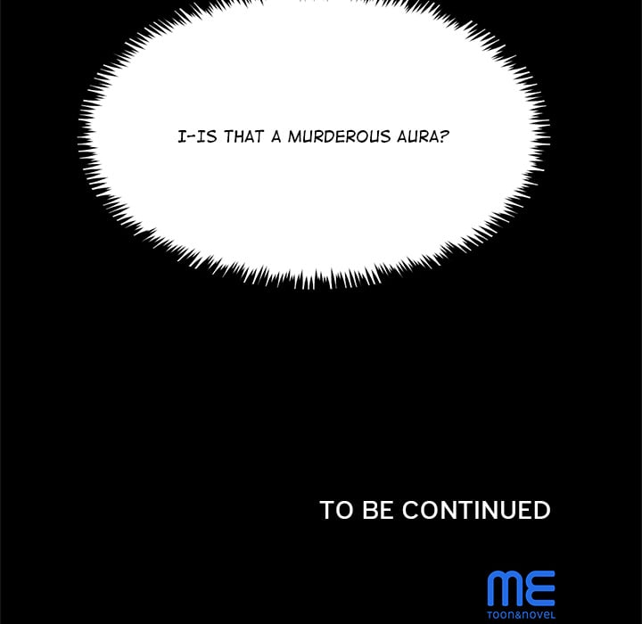 Tell Me the Future Chapter 28 - Page 183