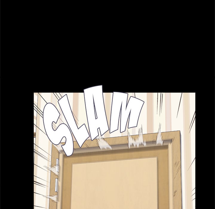 Tell Me the Future Chapter 28 - Page 65