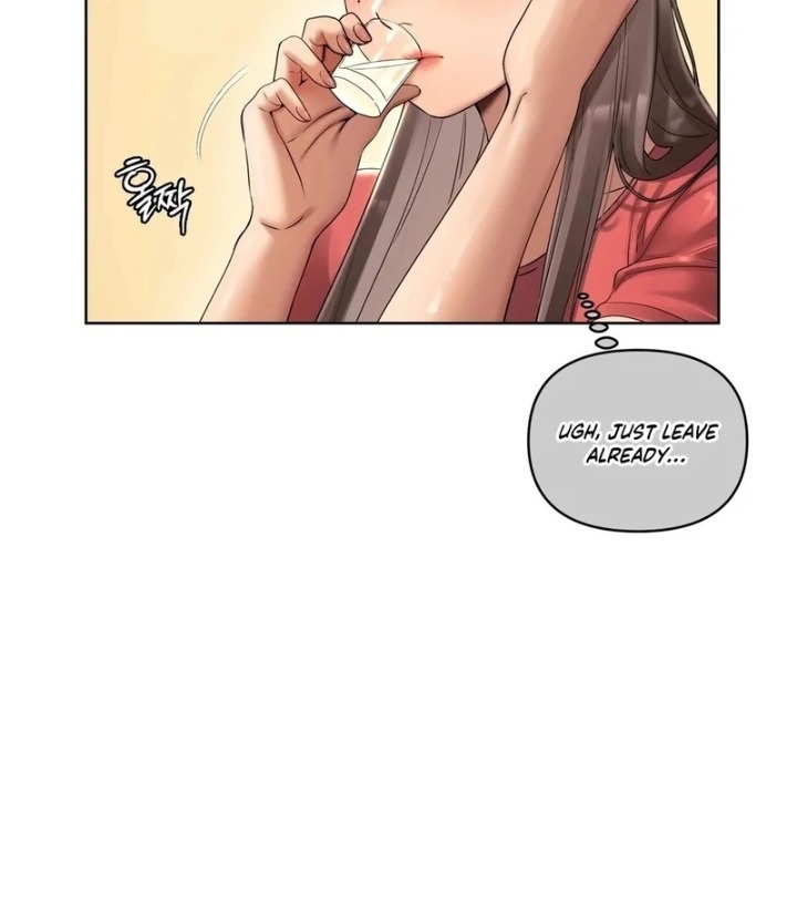 Drunken Maniac Chapter 1 - Page 11