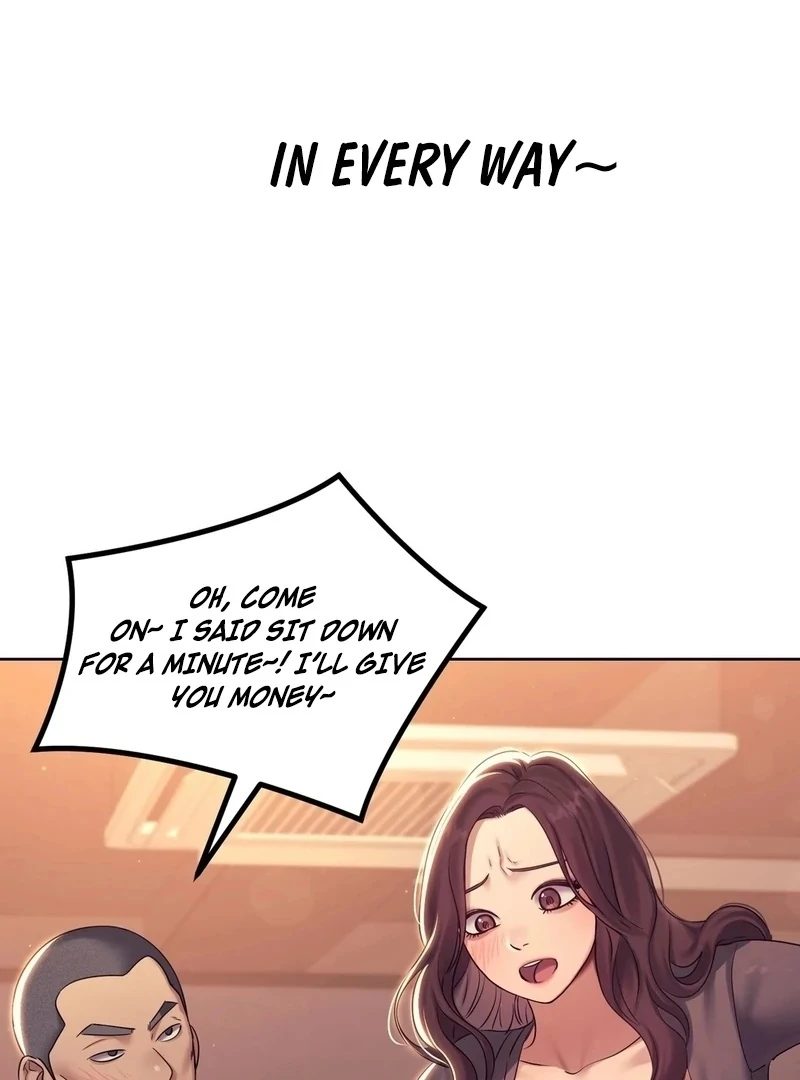 Drunken Maniac Chapter 7 - Page 20