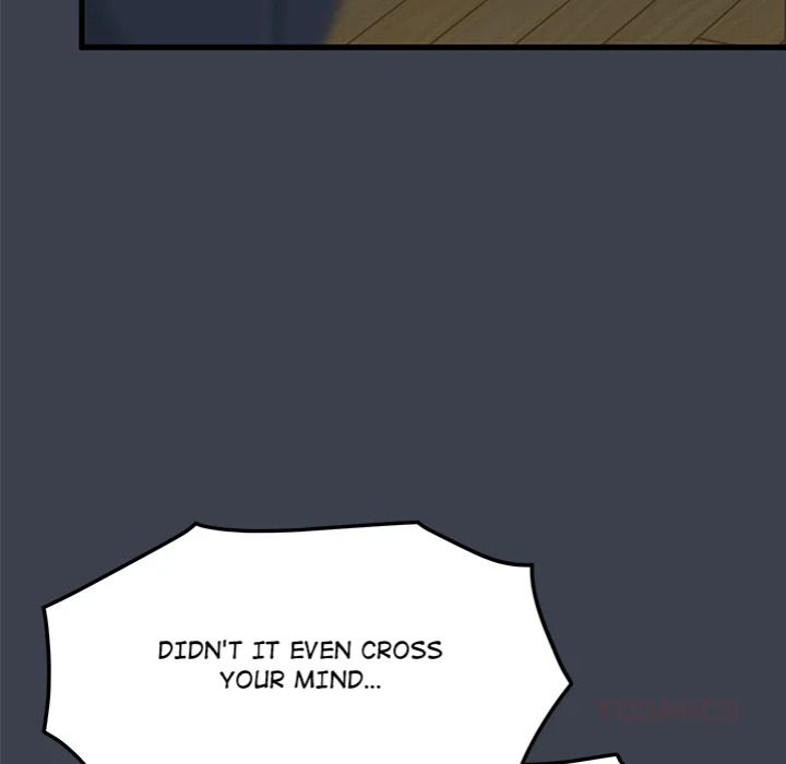 Snapping into Love (Uncensored) Chapter 36 - Page 188