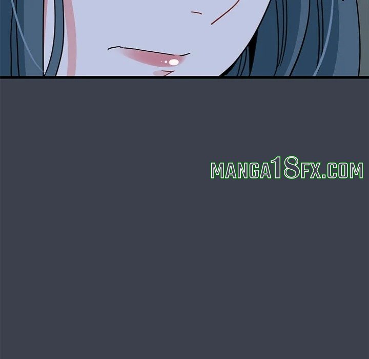 Snapping into Love (Uncensored) Chapter 36 - Page 34