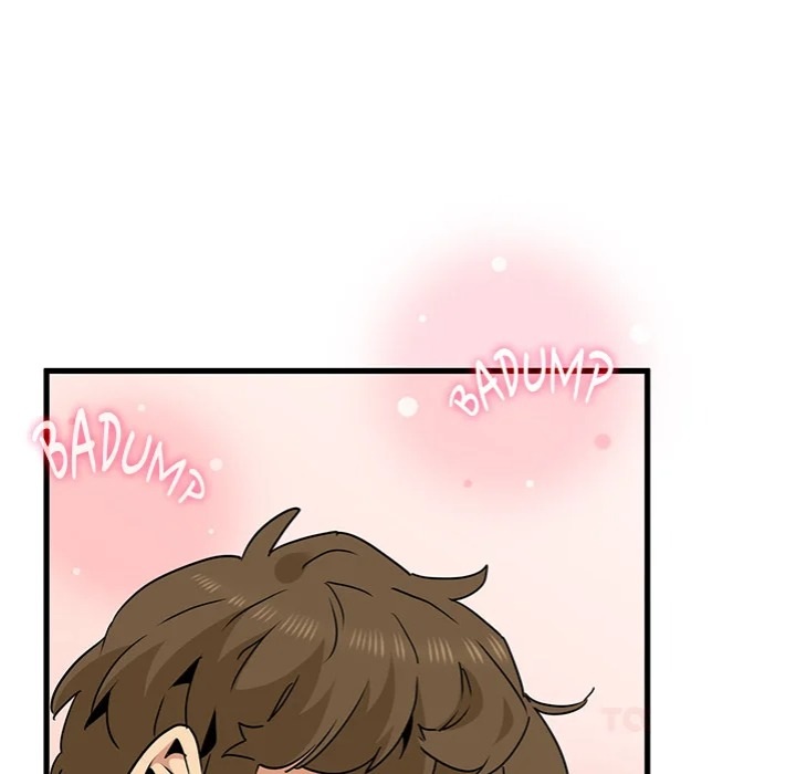 Snapping into Love (Uncensored) Chapter 44 - Page 164