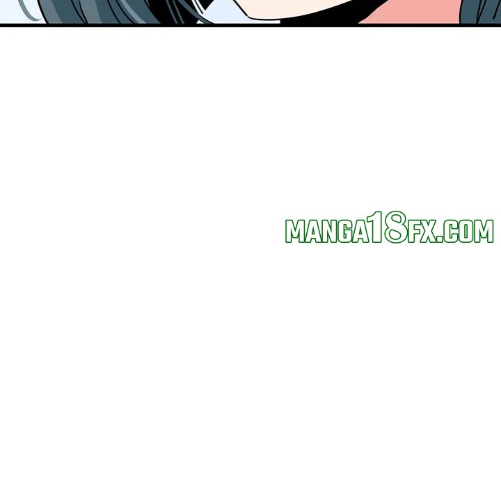 Snapping into Love (Uncensored) Chapter 44 - Page 51
