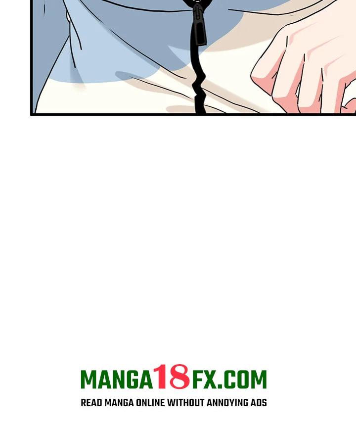 Snapping into Love (Uncensored) Chapter 44 - Page 67