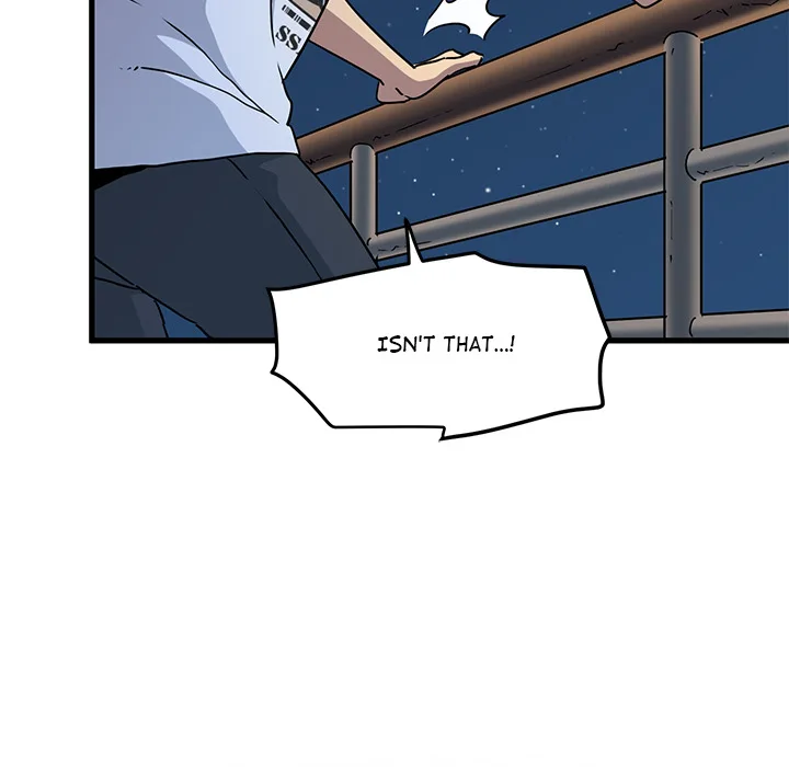 Snapping into Love (Uncensored) Chapter 49 - Page 115