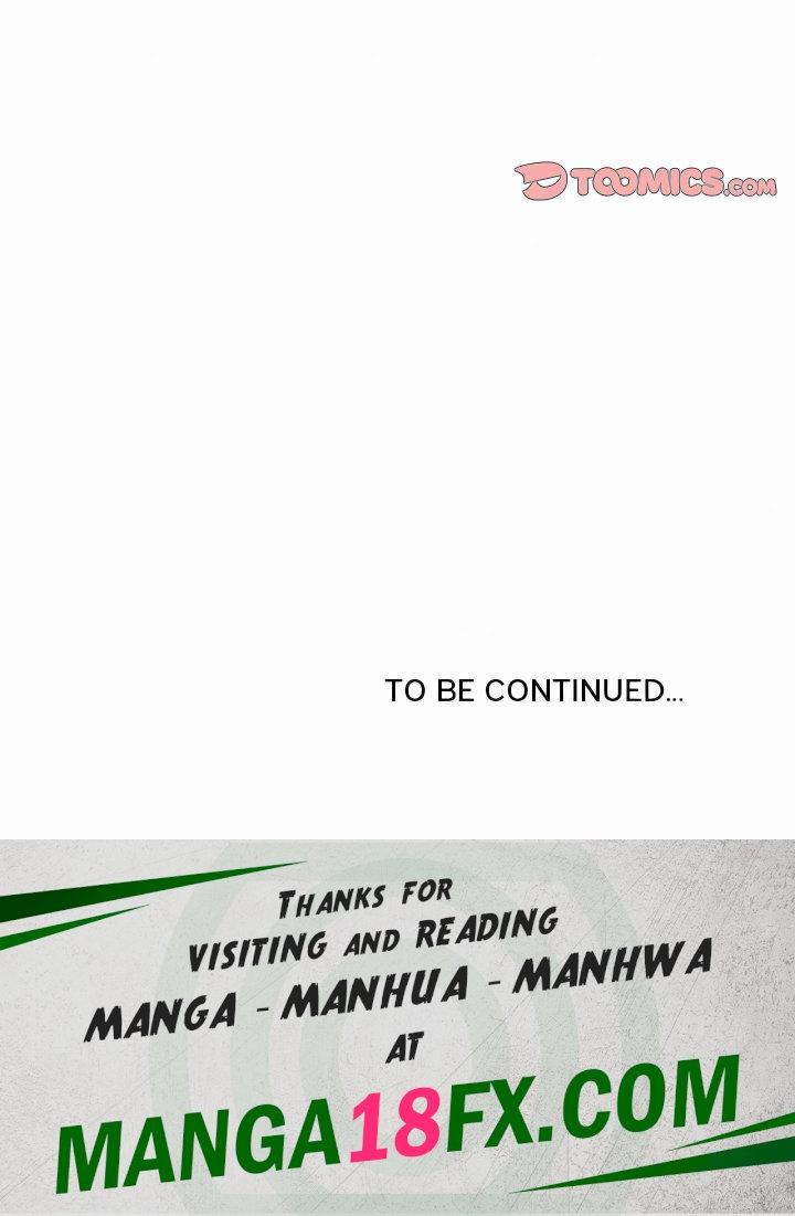 Snapping into Love (Uncensored) Chapter 62 - Page 26