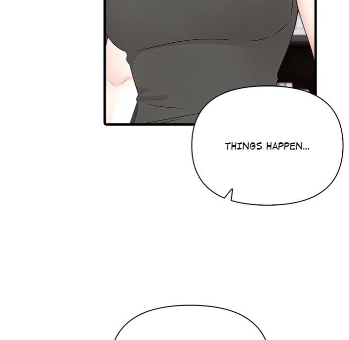 The Teacher’s Grace Chapter 10 - Page 60