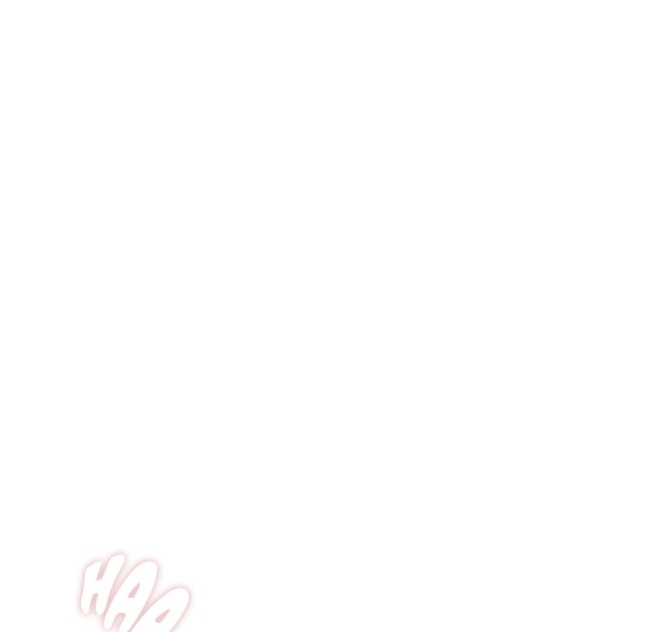 Slave to Poetry Chapter 23 - Page 128