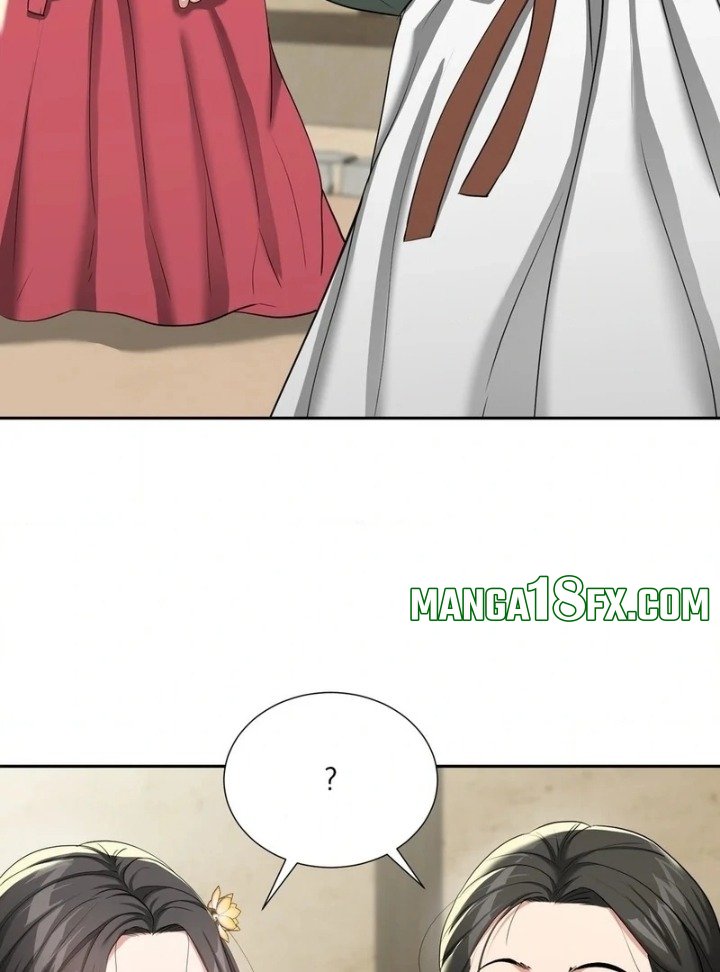 Yeoni’s Tavern Chapter 11 - Page 106