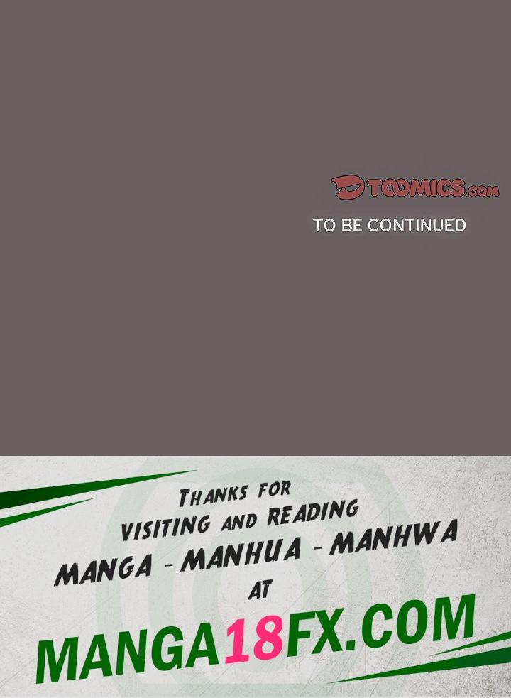 What’s Wrong With This Family? (Uncensored) Chapter 59 - Page 18