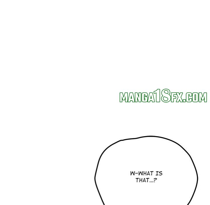 Saving My Magical Girl Chapter 11 - Page 171