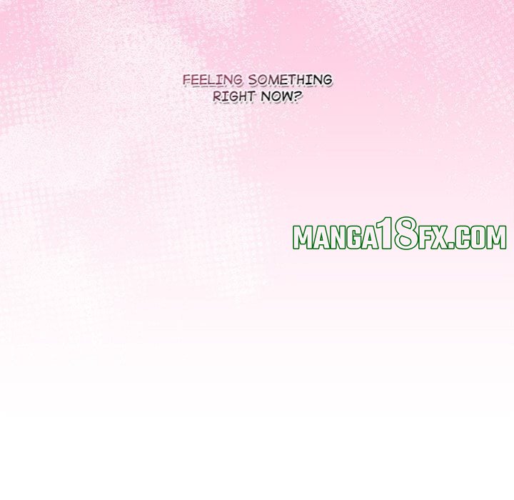 Saving My Magical Girl Chapter 11 - Page 65