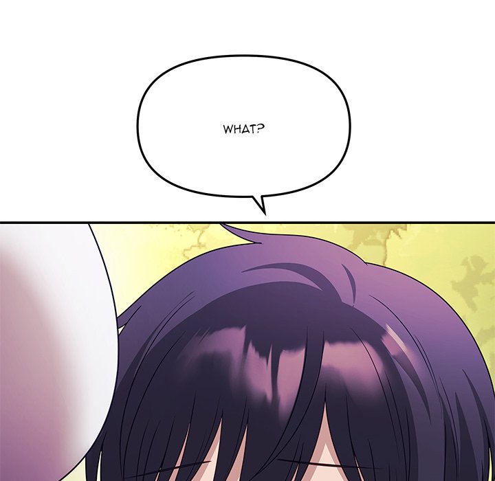 My Wife is a VTuber Chapter 12 - Page 163