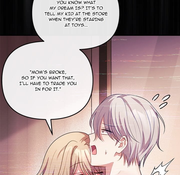 My Wife is a VTuber Chapter 16 - Page 173