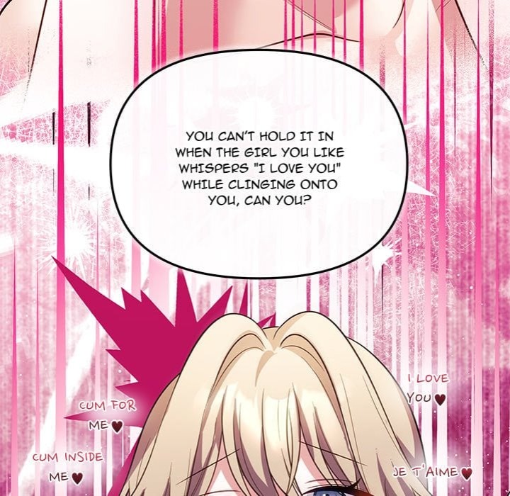 My Wife is a VTuber Chapter 16 - Page 182