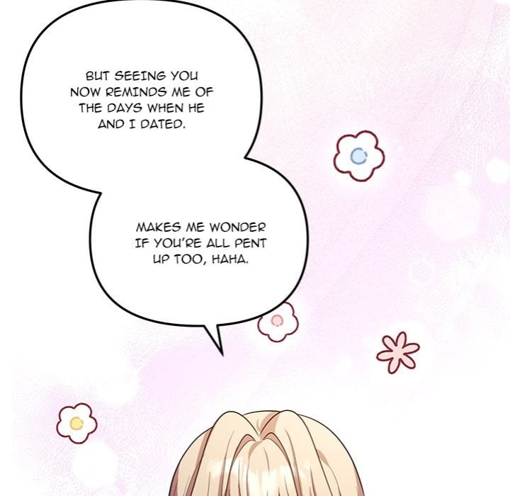 My Wife is a VTuber Chapter 17 - Page 10