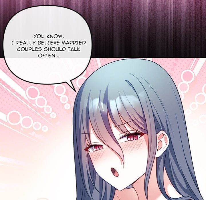 My Wife is a VTuber Chapter 17 - Page 72
