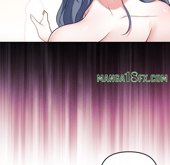 My Wife is a VTuber Chapter 17 - Page 73