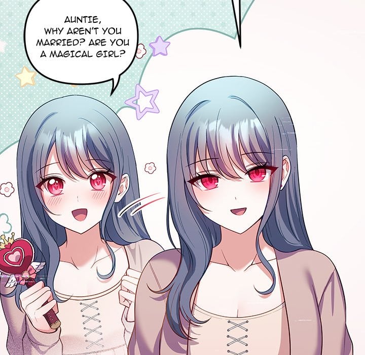 My Wife is a VTuber Chapter 19 - Page 160
