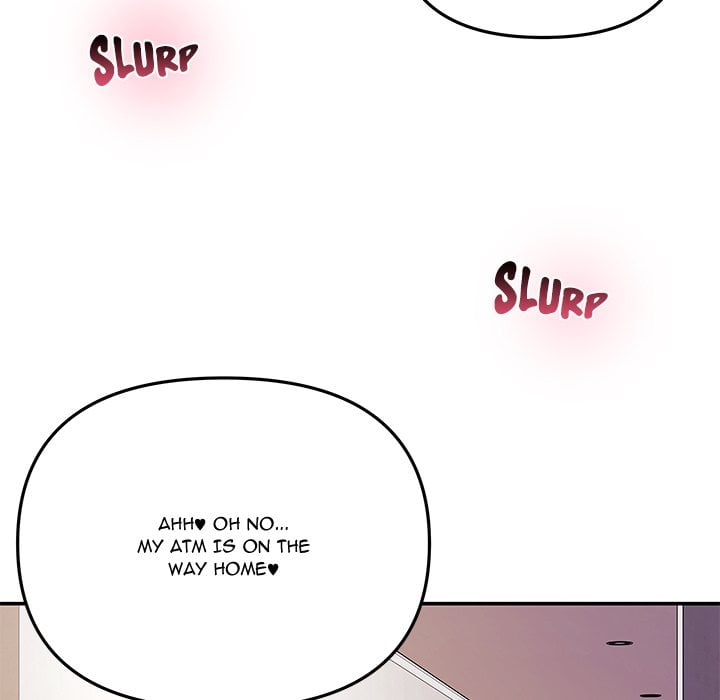 My Wife is a VTuber Chapter 19 - Page 182