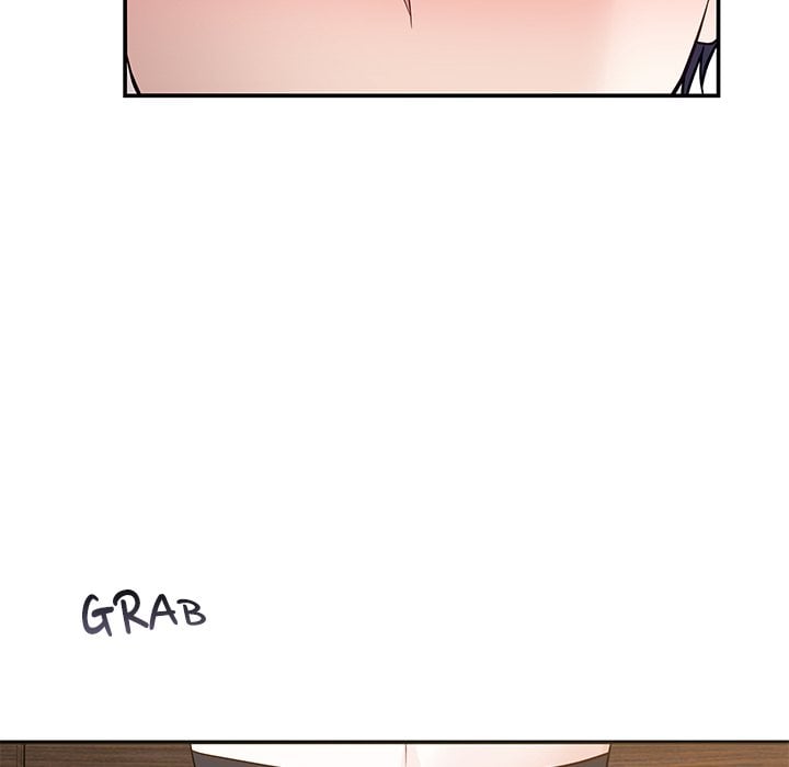 My Wife is a VTuber Chapter 19 - Page 61