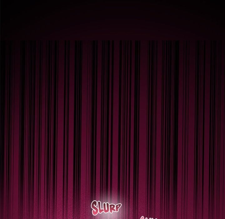 My Wife is a VTuber Chapter 20 - Page 50
