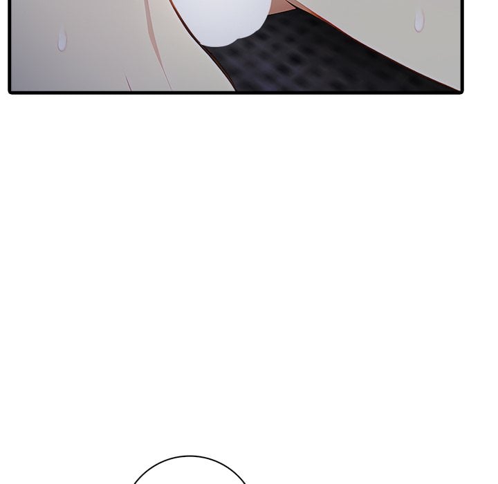 Seductive Curves Behind Closed Doors Chapter 16 - Page 64