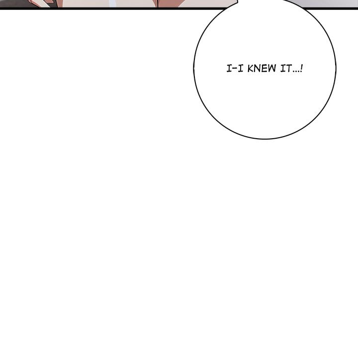 Seductive Curves Behind Closed Doors Chapter 18 - Page 98